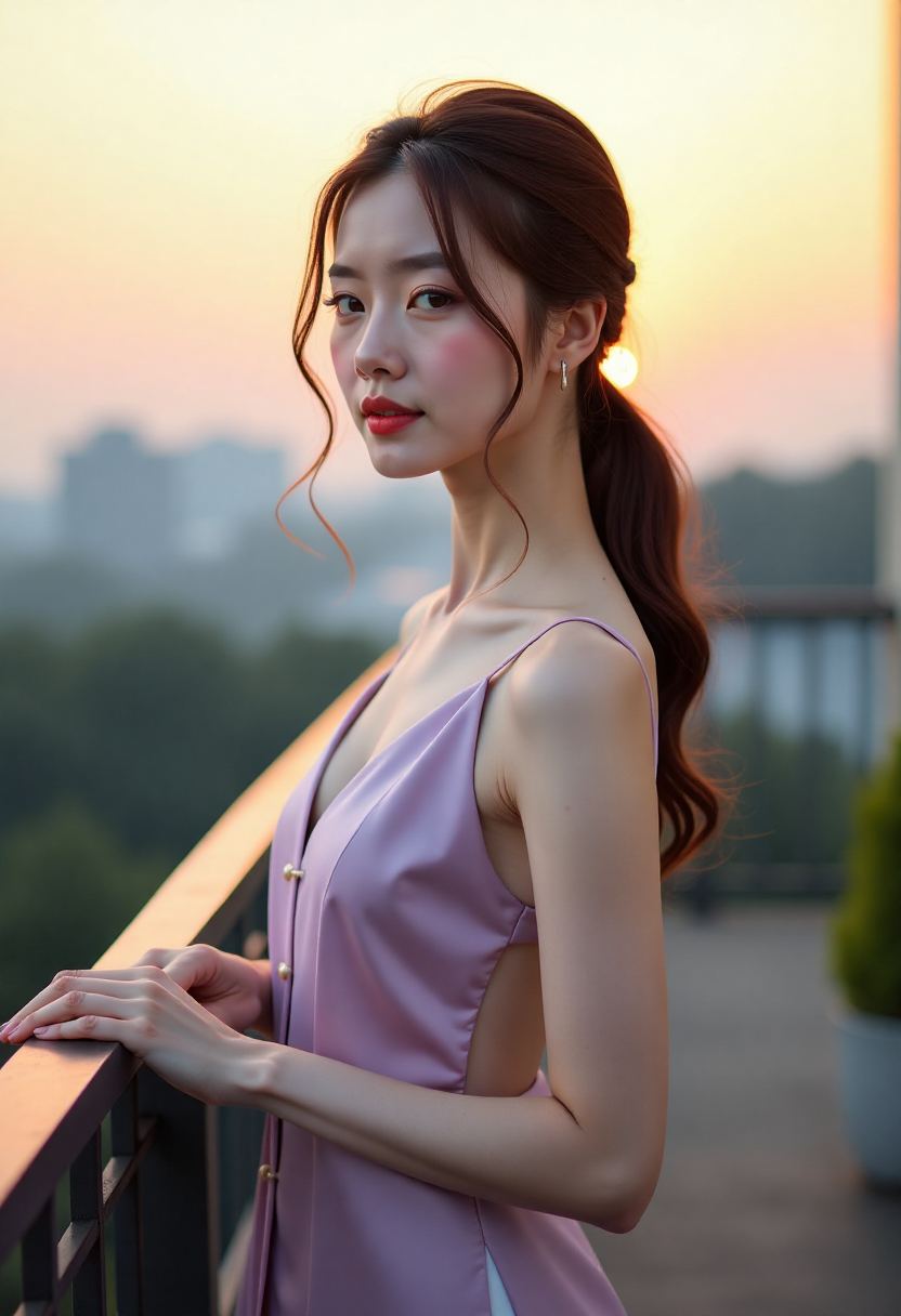 老年份威士忌开瓶后保存视频缩略图