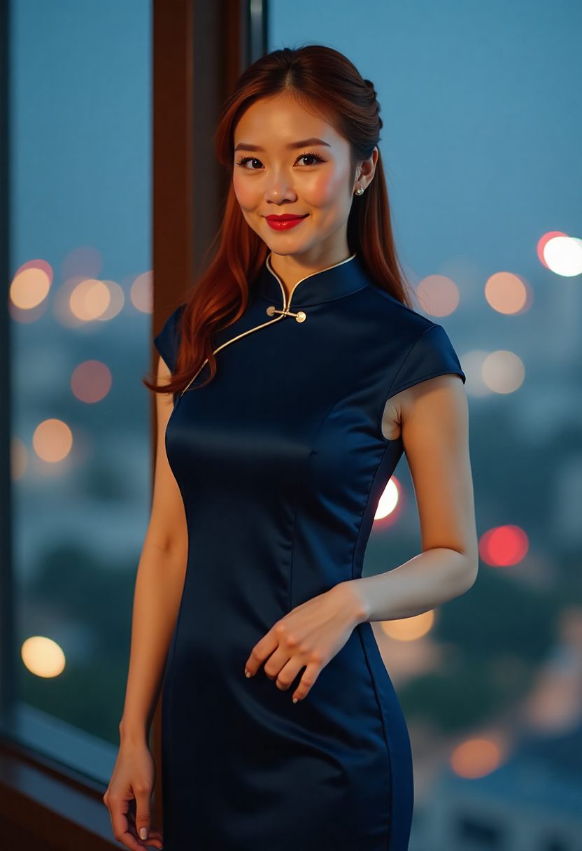 威士忌酒塞与封口保存知识视频缩略图
