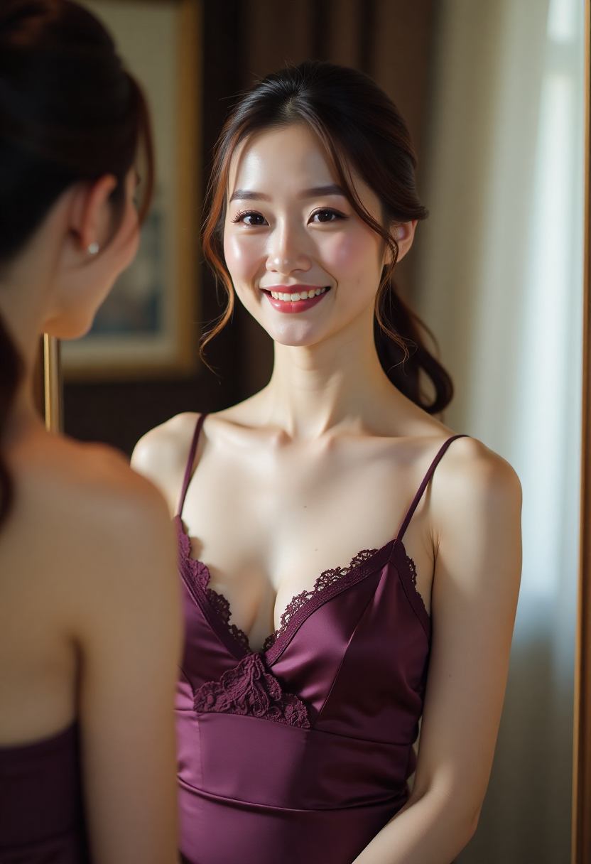藏酒笔记头像