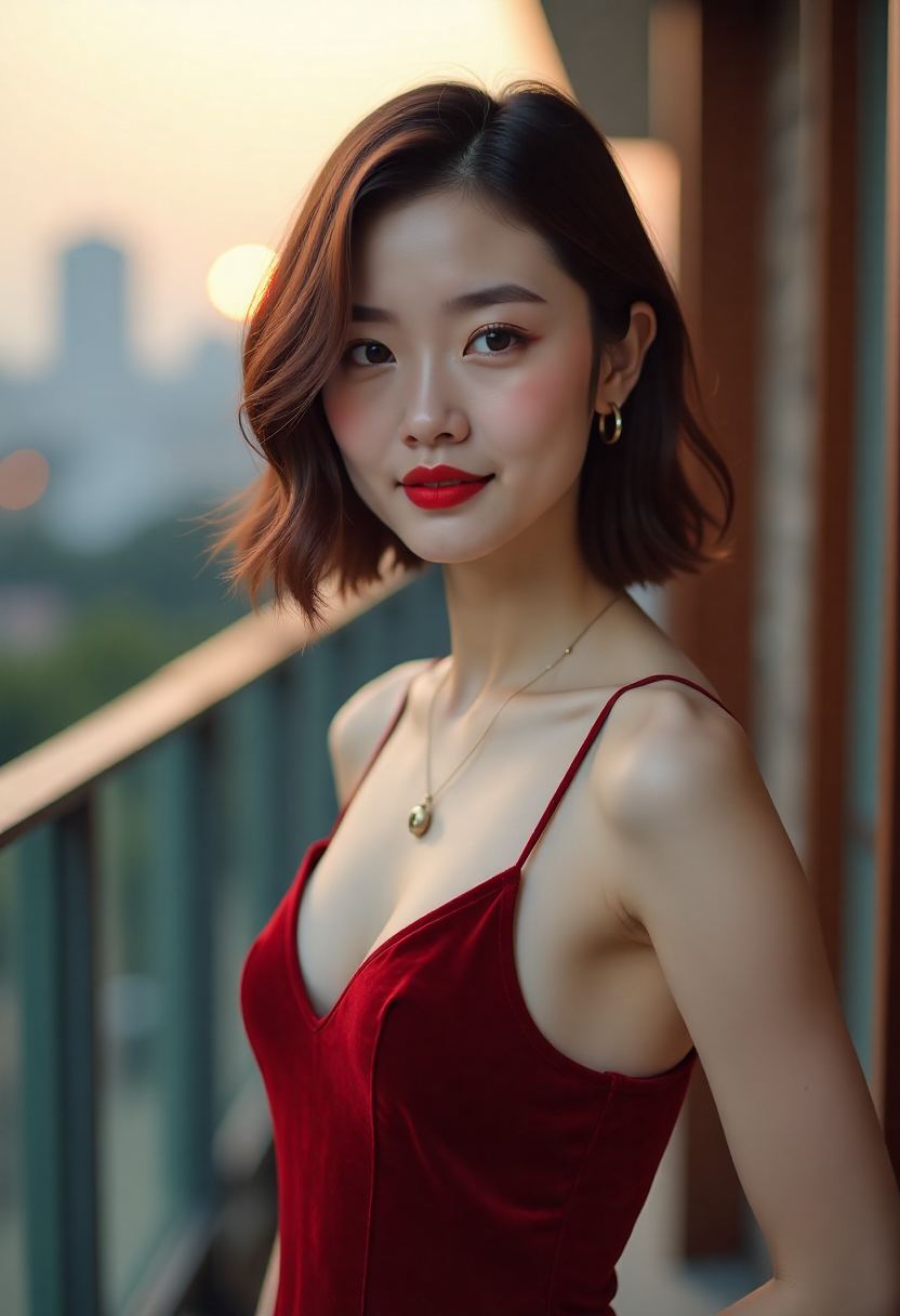 麦卡伦1979开瓶前观察视频缩略图