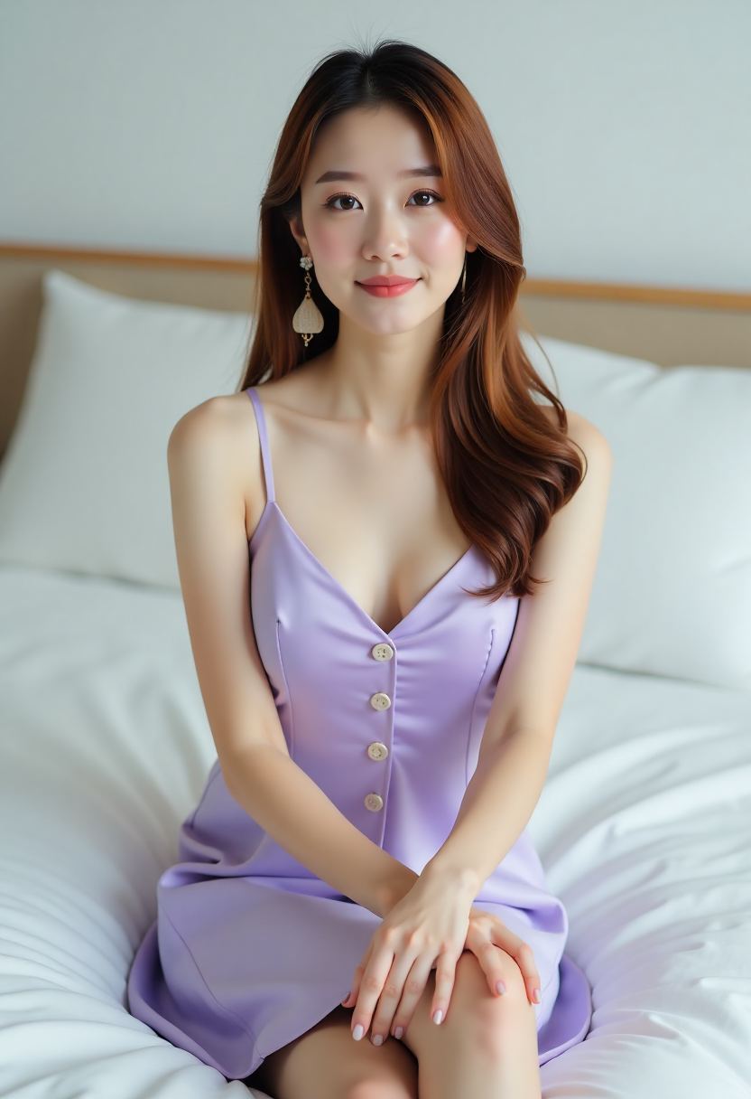经典麦芽酒款品饮合集封面